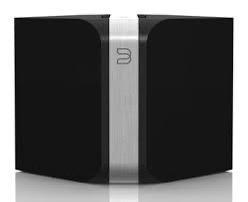 Bluesound node streamer N100 beschikbaar voor biedingen