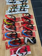 SPECIALIZED LEZYNE EN SUPACAZ BIDONHOUDERS NIEUW, Specialized, Algemeen, Overige typen, Nieuw