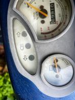 Elektronische scooter gratis ophalen wel snel, Gebruikt, Elektrisch, Ophalen, Overige merken