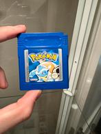 Pokemon blue