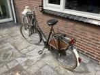 Gruno fiets 1966 - 1967, Fietsen en Brommers, Ophalen, Gruno, Jaren '60 of nieuwer
