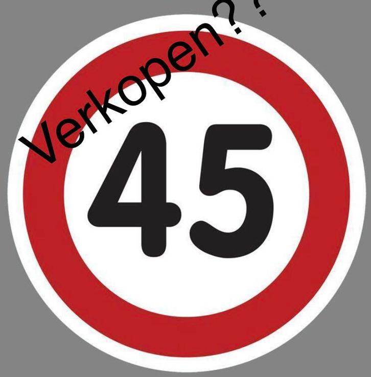 Vandaag nog uw brommobiel verkopen? Aixam jdm ligier simpa, Diversen, Brommobielen en Scootmobielen, Gebruikt, Canta, 46 km of meer