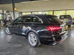 AUDI A4 Avant 35 TFSI 150pk S tronic Launch Edition Business, Auto's, Audi, Parkeersensor, Gebruikt, 4 cilinders, A4