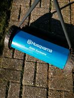 Husqvarna

4000 Exclusief, Tuin en Terras, Hand-tuingereedschap, Ophalen, Zo goed als nieuw