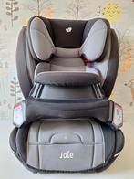 JOIE TRANSCEND
Groep 1/2/3
Autostoel, Ophalen, Gebruikt, Overige merken, Isofix