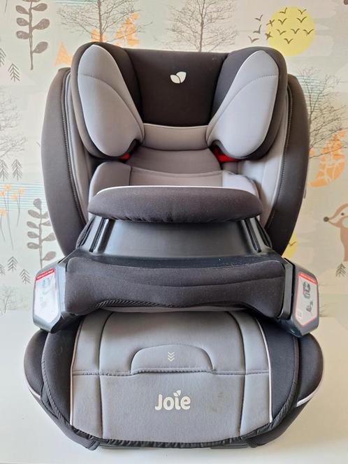 JOIE TRANSCEND
Groep 1/2/3
Autostoel, Kinderen en Baby's, Autostoeltjes, Gebruikt, Overige merken, Isofix, Ophalen