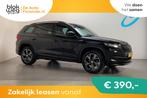 Skoda Kodiaq 1.5 TSI 150pk DSG Sportline Busine € 27.400,0, Auto's, Automaat, Euro 6, 4 cilinders, 150 pk