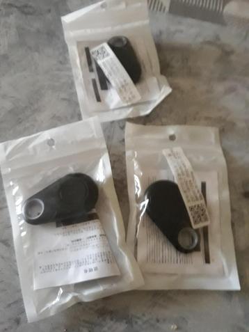 Sleutelhanger Bluetooth Sleutelvinder beschikbaar voor biedingen