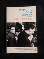 Nell Leyshon, Memoirs of a Dipper, Ophalen of Verzenden, Gelezen