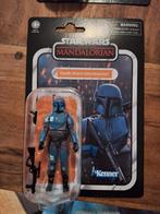 Star Wars Vintage Collection meerdere figuren, Verzamelen, Star Wars, Ophalen of Verzenden, Nieuw, Actiefiguurtje