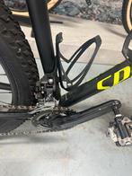 Specialized chisel mtb 29er zeer netjes maat L, Fietsen en Brommers, Hardtail, Ophalen of Verzenden, Zo goed als nieuw, Overige merken