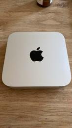Apple Mac Mini (late 2012), Computers en Software, Apple Desktops, Gebruikt, 2 tot 3 Ghz, Ophalen of Verzenden, Mac Mini