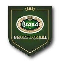 2-Persoons voucher winterarrangement Brand brouwerij, €30,-, Tickets en Kaartjes, Twee personen, Mei, Arrangement