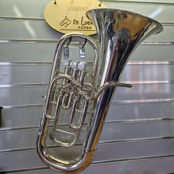 Besson 700 (model 766) euphonium (3V) beschikbaar voor biedingen