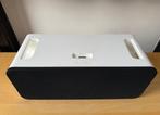 Apple iPod Hi-Fi Speaker, Ophalen, Zo goed als nieuw, Center speaker, Overige merken