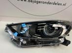 TOYOTA YARIS IV 4 P21 KOPLAMP LINKS ORIGINEEL, Ophalen of Verzenden, Gebruikt, Toyota