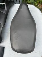 Piaggio skipper zadel goeie staat, Ophalen of Verzenden