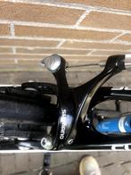 Racefiets Cube Agree GTC 56, Fietsen en Brommers, Fietsen | Racefietsen, 28 inch, Gebruikt, Carbon, Meer dan 20 versnellingen