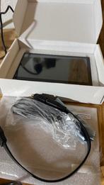 Waveshare 7 inch HDMI IPS Touch Screen Display 1024x600, Ophalen of Verzenden, Nieuw