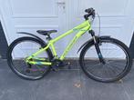 Perfect Miuntainbiker Rockrider ST100 27,5 inch Jongensfiets, Rockrider Decathlon, Zo goed als nieuw, Handrem, Ophalen