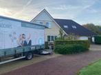 Kringloop Nochris 2.0 – spullen ophalen & ontruiming !, Ophalen