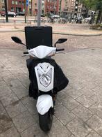 Kymco agility bezorgscooter, Fietsen en Brommers, Ophalen, Zo goed als nieuw, Overige modellen