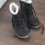 Sneeuwboots, Ophalen, Nieuw, Laarzen