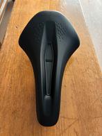 Fizik Terra Argo Gravel zadel 150mm, Ophalen of Verzenden, Nieuw, Overige typen
