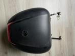 Suzuki bandit GSF600 1995-2002 bagage dragers, Ophalen of Verzenden, Gebruikt