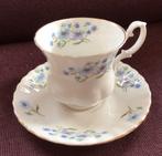 Richmond Bone kop en schotel, Ophalen of Verzenden, Gebruikt