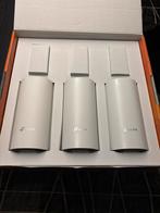 TP-Link Deco M4 Wifi Versterkers - Nieuw in Doos, Ophalen of Verzenden, Nieuw