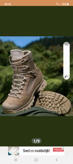 wandelschoenen meindl nieuw alle maten, Sport en Fitness, Bergsport en Wandelen, Ophalen of Verzenden, Nieuw, Schoenen