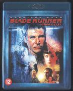 Blade Runner, Final Cut. Blu-ray., Ophalen of Verzenden, Gebruikt, Science Fiction en Fantasy