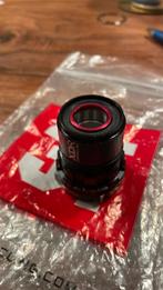 3T XDR body nieuw, Fietsen en Brommers, Wiel, 3T, Racefiets, Nieuw