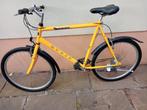 Kyoso mountainbike, Hardtail, Ophalen, Gebruikt, Overige merken