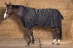 Harry’s horse outdoor deken high neck 205 nieuw 200 gram, Dieren en Toebehoren, Nieuw, Ophalen of Verzenden
