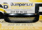 BUMPER Volkswagen Golf 7 GTI 2012-2016 kls 6xpdc  VOORBUMPER