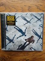 CD Muse : Absolution, Ophalen, Zo goed als nieuw, Poprock
