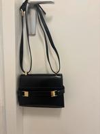 Cute nice bag (Een beetje gebruikt), Ophalen of Verzenden, Zo goed als nieuw