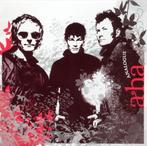 A-Ha - Analogue Originele CD., Ophalen of Verzenden, Poprock
