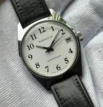 Kienzle hand opwind horloge, Ophalen of Verzenden, Gebruikt