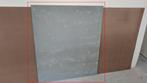 Cetris Basis Plaat – 1050 x 1245 x 18 mm, Ophalen, Nieuw, Overige materialen, Minder dan 20 mm