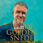 2 Tickets Rob Scheepers theater de Blauwe Kei Veghel. 17 dec, Tickets en Kaartjes, Theater | Cabaret en Komedie, Twee personen