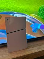 ps5 disc edition + 2 controllers+ cod BO6 + JBL headset, Spelcomputers en Games, Spelcomputers | Sony PlayStation 5, Ophalen of Verzenden