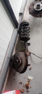 Veerpoten incl fusee Volkswagen Transporter t5gp, Ophalen, Nieuw, Volkswagen