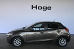 Mazda 2 1.5 Skyactiv-G GT-M Line Airco Navigatie Stoelverwar, Auto's, Mazda, Voorwielaandrijving, Stof, Gebruikt, 4 cilinders