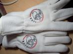 Ajax handschoenen, Ophalen of Verzenden, Zo goed als nieuw, Handschoenen