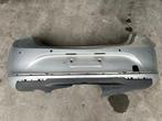 achterbumper astra j hatchback pdc 13368066 zilver, Info@opel.com, Gebruikt, Duitsland, Opel
