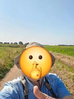 Op zoek naar een leuke vrouw of stel.