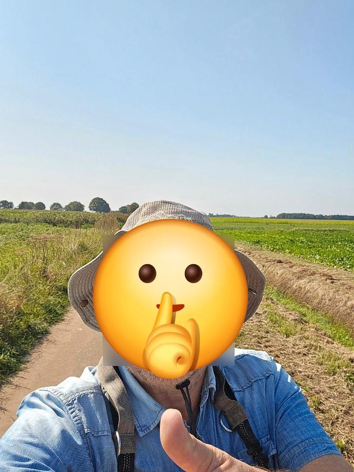 Op zoek naar een leuke vrouw of stel., Contacten en Berichten, Man zoekt Vrouw